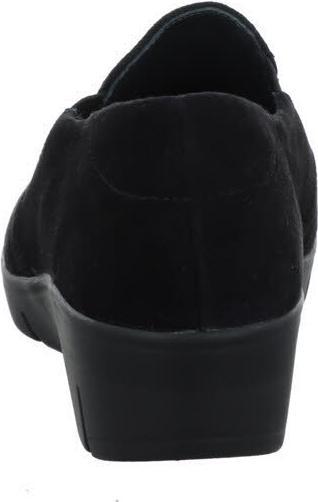 Produktbild Semler Slipper (39)
