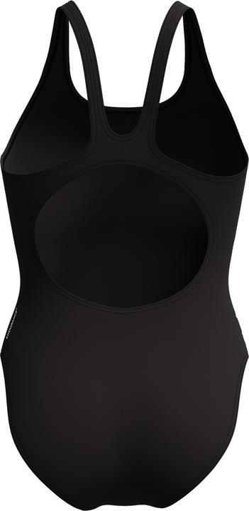 Produktbild Speedo HyperBoom Placement Muscleback (40, 44)