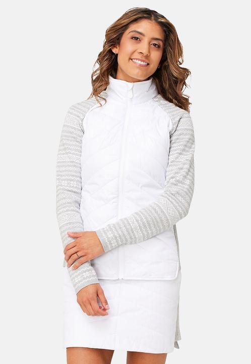 Actual product image Krimson Klover Switchback Jacket (M)
