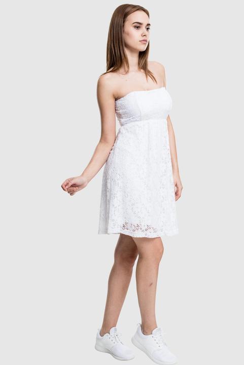 Produktbild Urban Classics Dress (L)