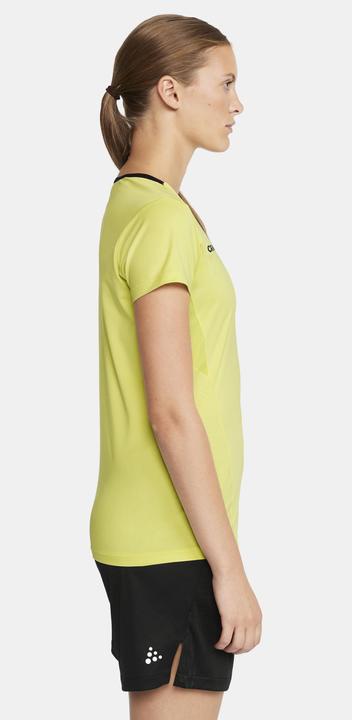 Actual product image Craft Extend Jersey M (M)