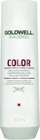 Actual product image Goldwell Color Shampoo (100 ml, Liquid shampoo)