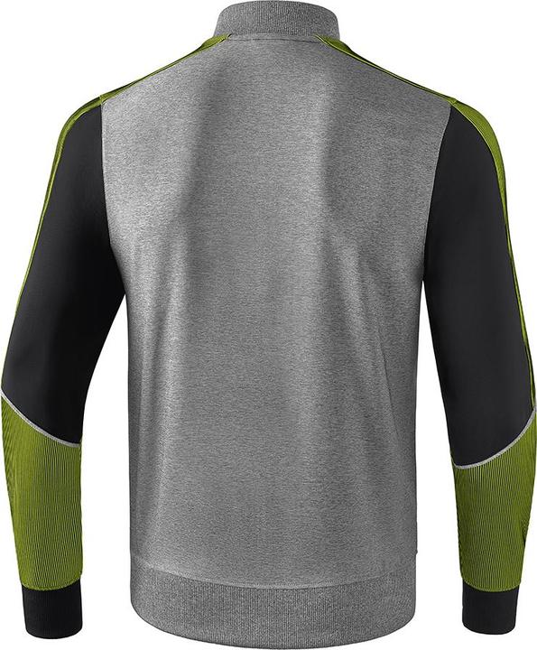 Produktbild Erima Premium One 2.0 Präsentationsjacke (S)