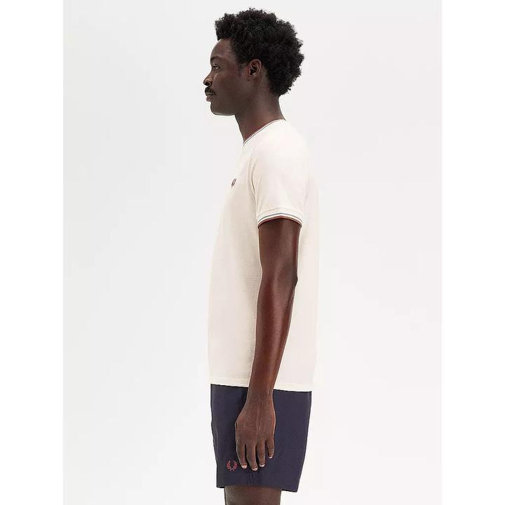 Produktbild Fred Perry T-Shirt (M)