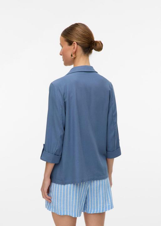 Actual product image Vero Moda VMJESMILO Blazer Blazer (XS)