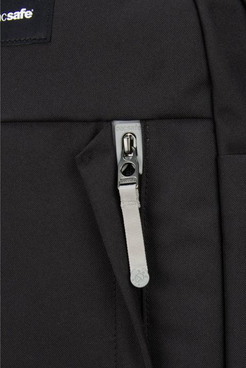 Image du produit Pacsafe Sac à dos Go 15 (15 l)