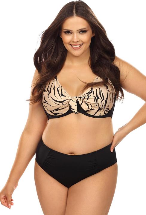 Produktbild Lorin Zweiteiler Bikini model 164078