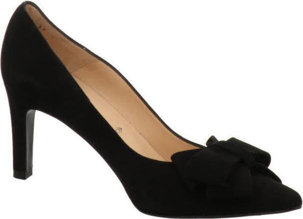 Actual product image Peter Kaiser Ellana-Pk (38)