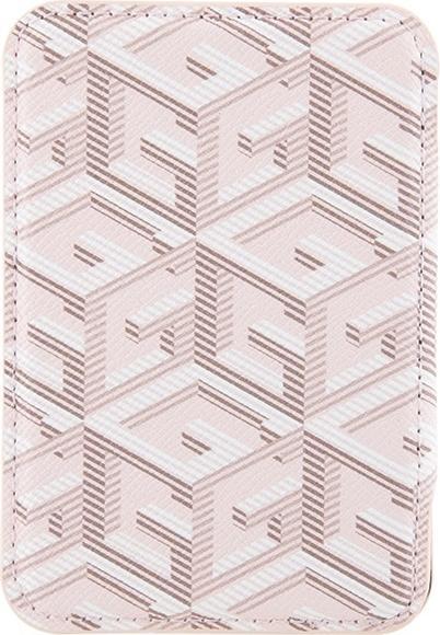 Guess Wallet Card Slot