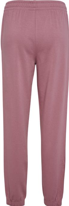Actual product image hummel hmlPULSE W SWEAT PANTS (XL)