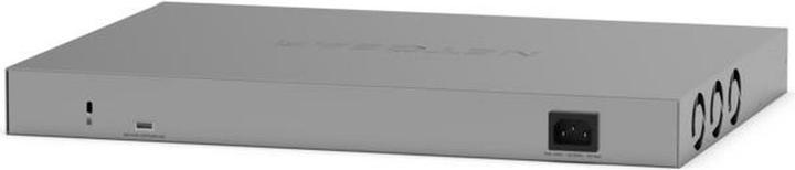 Image du produit Netgear 28pt Ge Poe+ Smart Switch (28 Ports)