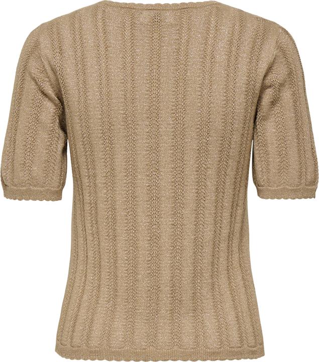 Produktbild JdY JDYBEAUTY Gestricktes Oberteil Gestricktes Oberteil (XL)