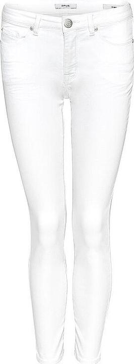 Immagine prodotto Opus Elma (W42/L28)