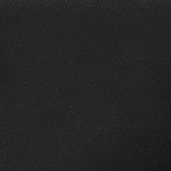 Produktbild VidaXL Julien (90 x 200 cm)
