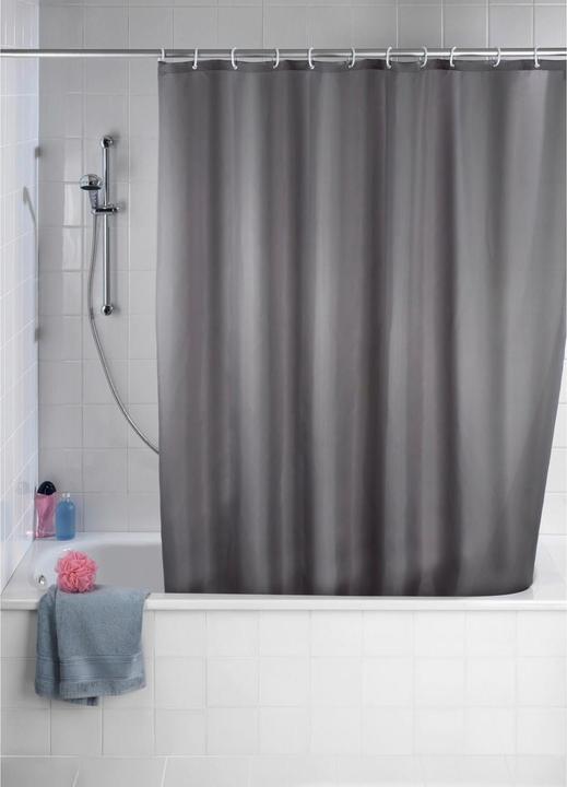 Productafbeelding Wenko Uni (180 x 200 cm)