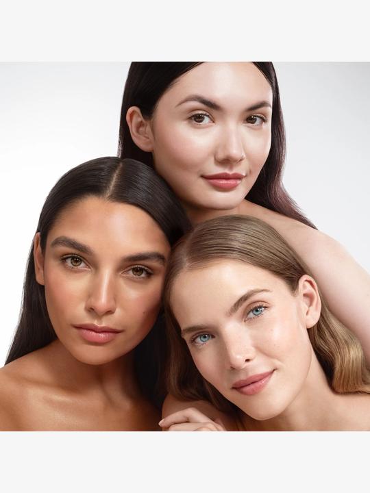 Immagine prodotto Chantecaille Solo pelle d'alabastro (35 ml, Crema da giorno, SPF 15)