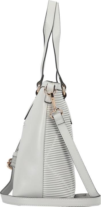 Immagine prodotto Picard Borsa Paris 32 cm (8 l)