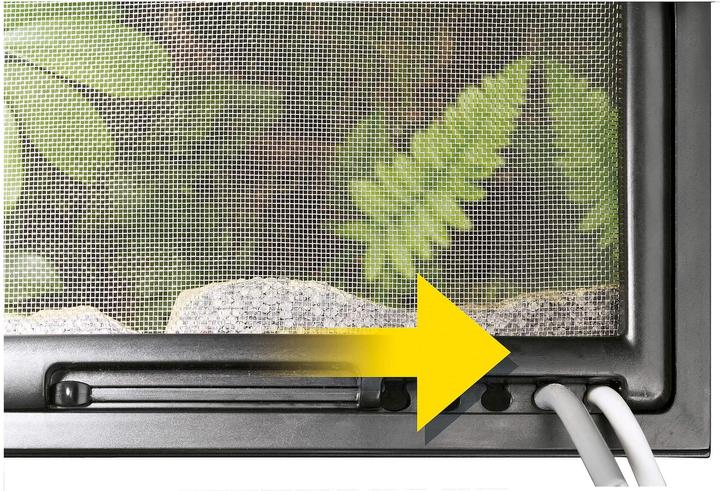 Image du produit Exo Terra Terrarium
