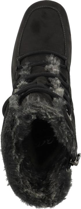 Actual product image Ara Ankle boot (41)