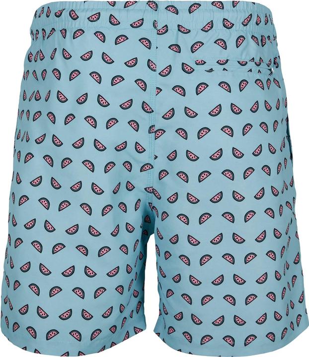Actual product image Urban Classics Melon Swim Shorts (M)