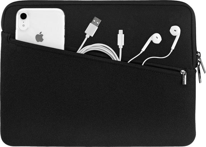 Actual product image Artwizz Neoprene Sleeve Pro (14", Apple)
