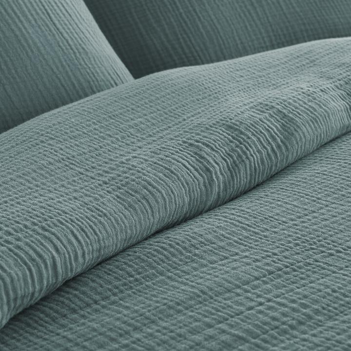 Immagine prodotto AM.PM Yafa (Copripiumino, 240 x 220 cm)