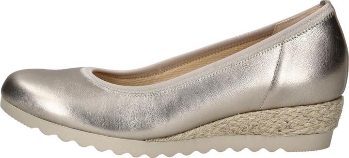 Actual product image Gabor Pumps (40)
