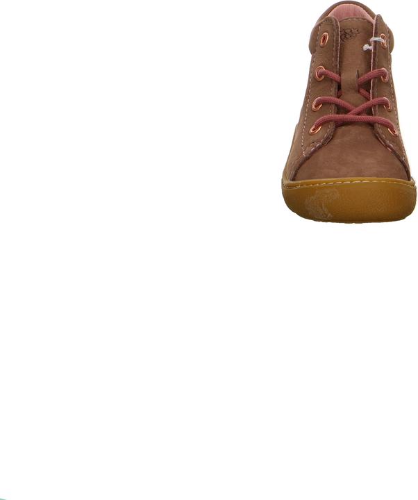 Produktbild Ricosta 01600-270 (21)