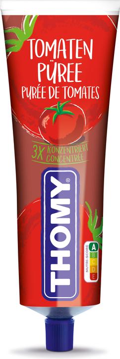THOMY Tomatenpüree (300 g)