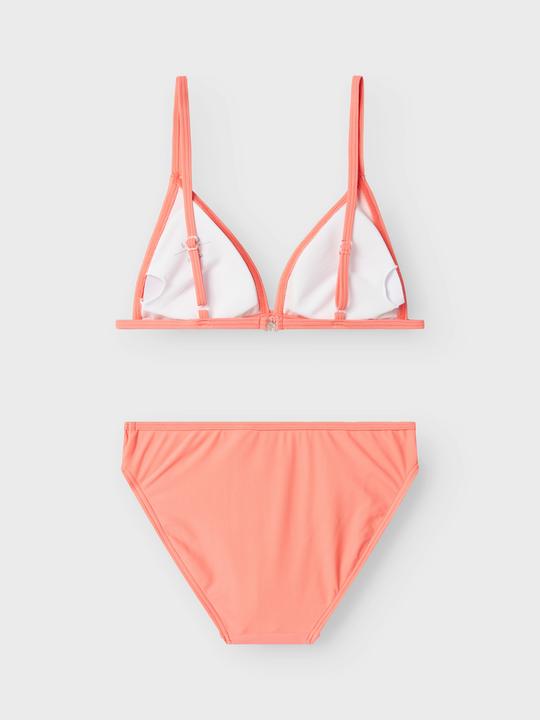 Produktbild Lmtd Verstellbarer Bikini (134)