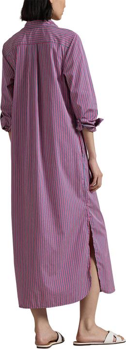 Actual product image Ralph Lauren Dresses Pink