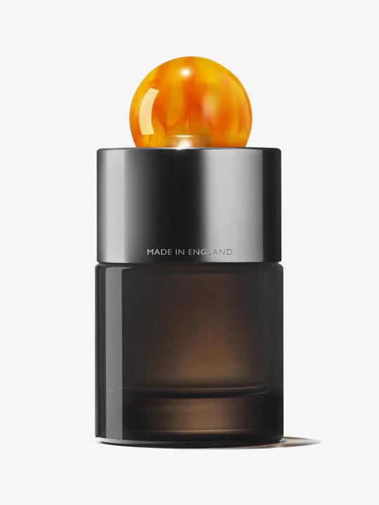 Actual product image Molton Brown Sunlit Clement & Vetiv Eau de Parfum (Eau de parfum, 1000 ml)