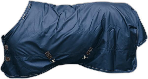 Produktbild Kentucky Horsewear Weidedecke All Weather Pro 0g (145 cm)