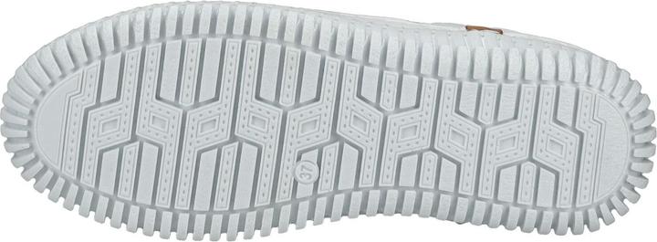 Image du produit Andrea Conti Halbschuhe (40)