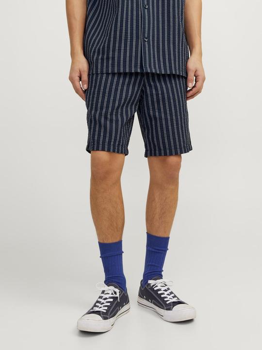 Immagine prodotto Jack & Jones Jogger Fit Relaxed Fit Shorts Relaxed Fit Shorts (XL)