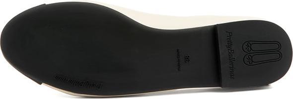 Image du produit Pretty Ballerinas Nicole (40)