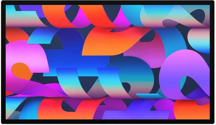 Immagine prodotto Apple Studio Display Nano (5120 x 2880 pixel, 27")