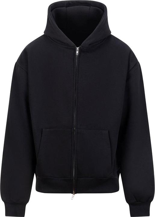 Immagine prodotto Awdis Signature Felpa con Cappuccio Adulto Unisex (XS)