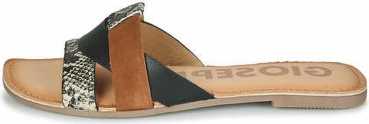 Actual product image Gioseppo Mules (39)