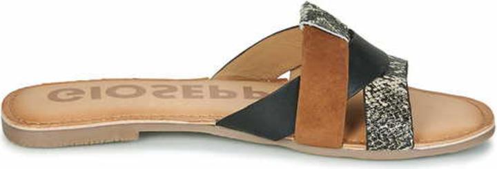Actual product image Gioseppo Mules (39)