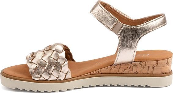 Actual product image Gabor Sandal (40.5)