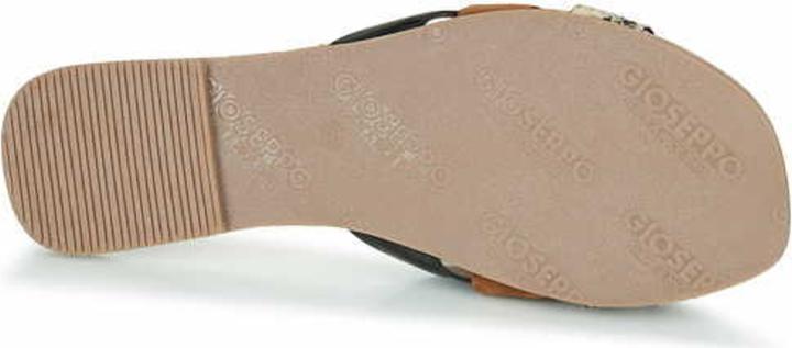 Actual product image Gioseppo Mules (39)