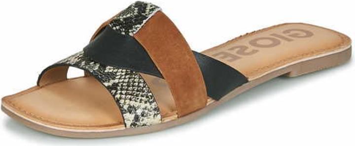 Actual product image Gioseppo Mules (39)
