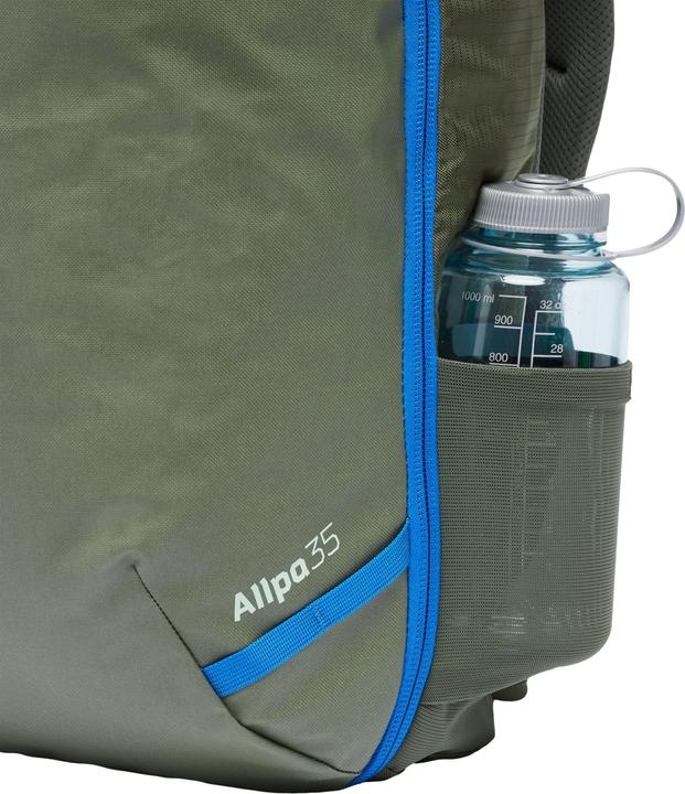 Produktbild Cotopaxi Allpa Travel (35 l)