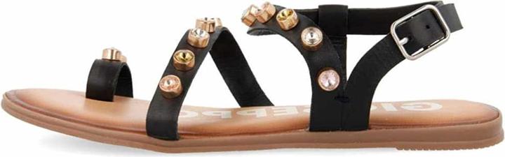 Immagine prodotto Gioseppo Sandali/Sandalette (36)