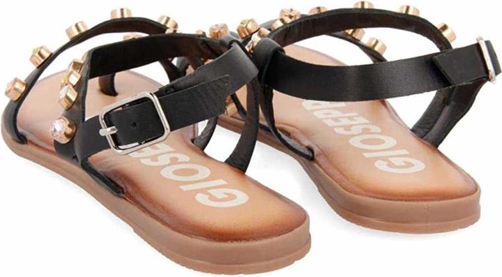 Immagine prodotto Gioseppo Sandali/Sandalette (36)