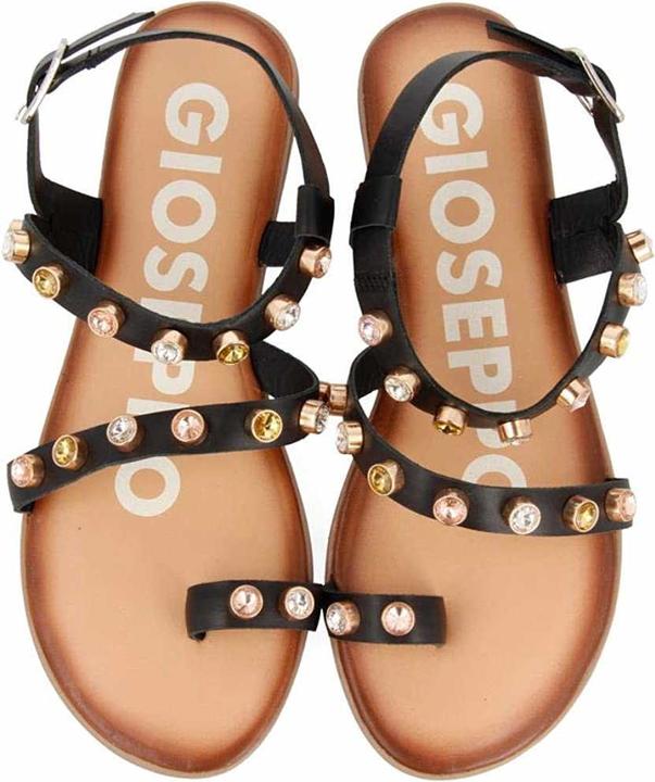 Immagine prodotto Gioseppo Sandali/Sandalette (36)