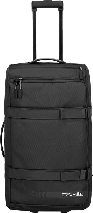 Travelite Kick Off (65 l, L (90 - 115l))