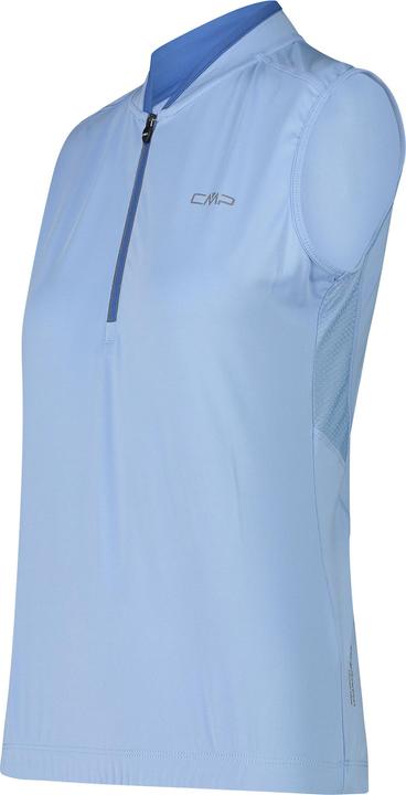 Image du produit CMP Campagnolo Top vélo (M)