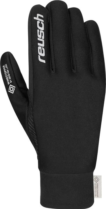Immagine prodotto Reusch Karayel Windstopper Touch-Tec (5)
